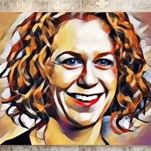 Meet your Posher, Shelly